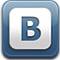 vkontakte asp24