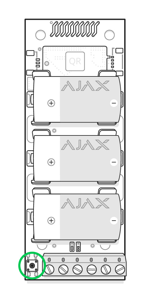 ajax-transmitter-17