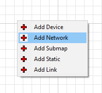 Создание домашней сети на базе устройств MikroTik: Часть 8 — Установка и настройка MikroTik DUDE Network Monitor