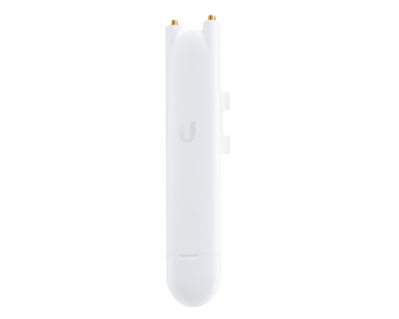 Ubiquiti unifi ac mesh. Ubiquiti UNIFI AP AC Mesh. Ubiquiti UNIFI AC Mesh Pro. Антенна панельная активная ubiduiti UNIFI AP AC Pro 5pack. Антенна круговая активная Ubiquiti UNIFI AP AC Mesh Pro 5-Pack.