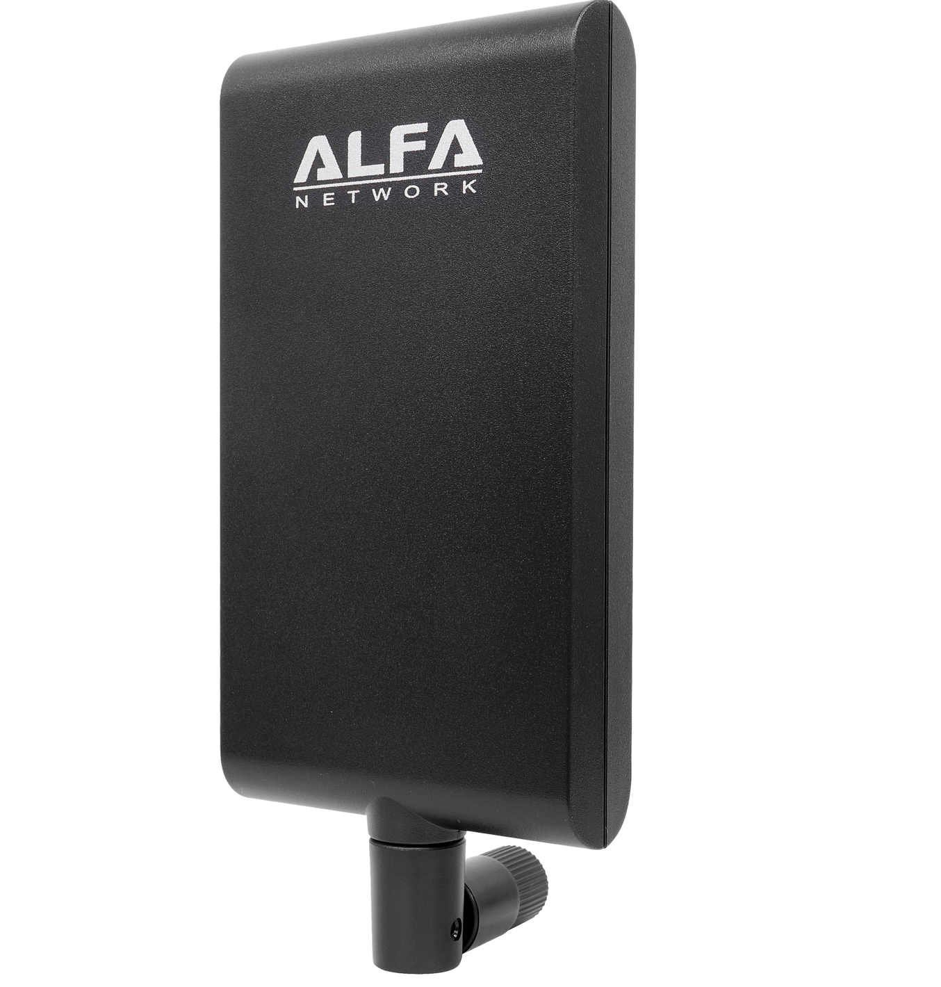 Антенна Alfa Networks ARS-n19. Alfa apa-m25. Альфа антенна WIFI. Alfa apa-m25 2.4/5 GHZ.