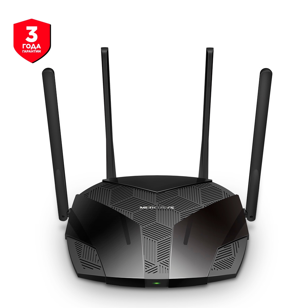 Wi fi роутер mercusys отзывы. Mercusys mr70x. Ax1800 Dual-Band Wi-Fi 6 Router. Wi-Fi роутер Mercusys mr70x. Mercusys mr70x ax1800.