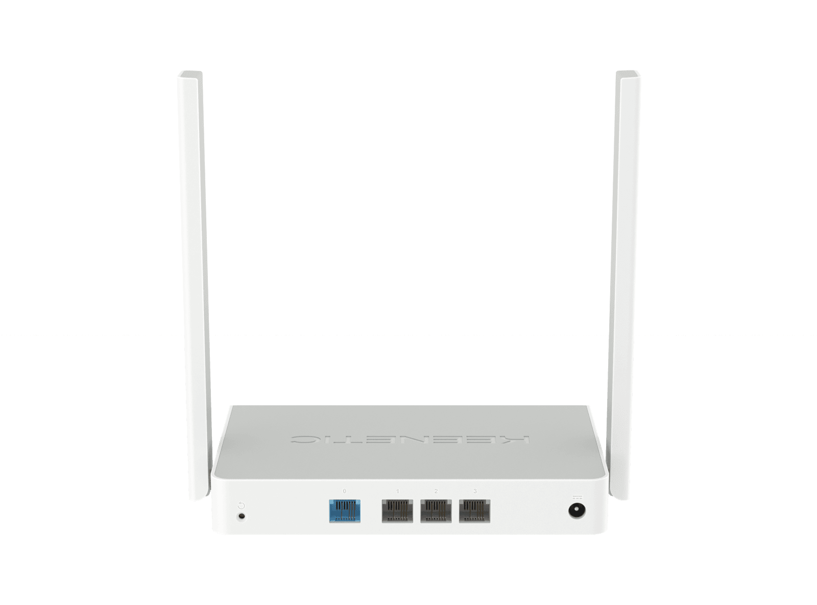 Wi-Fi роутер Keenetic Air (KN-1613). Wi-Fi роутер Keenetic City (KN-1511). Wi-Fi роутер Keenetic Extra, ac1200. Wi-Fi роутер Keenetic Air (KN-1611). Кинетик эйр