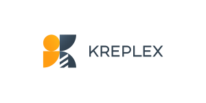 KREPLEX