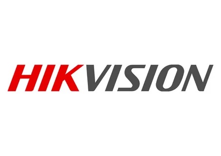Hikvision_logo