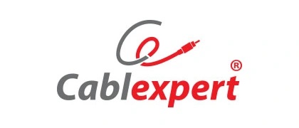 Cablexpert_logo