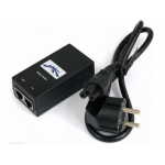 Ubiquiti POE-24-30W