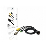 Ubiquiti UniFi Video Camera PRO Cable