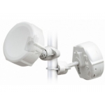 RF elements NanoBracket SXT