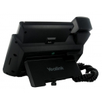 Yealink BT40