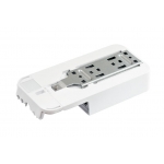 MikroTik wAP (RBwAP2nD)