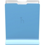 MikroTik hAP lite TC (RB941-2nD-TC)