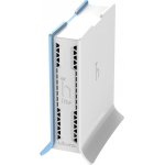 MikroTik hAP lite TC (RB941-2nD-TC)