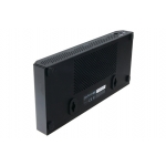 Ubiquiti EdgeRouter Lite (ERLite-3)