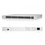 Ubiquiti UniFi Switch 48-500W (US-48-500W)