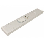 Ubiquiti AirMax Sector 3G-18-120 (AM-3G18-120)