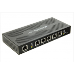 Ubiquiti EdgeRouter POE (ERpoe-5)