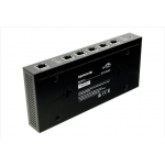 Ubiquiti EdgeRouter POE (ERpoe-5)
