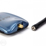 ALFA Network AWUS036NHV