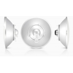 Ubiquiti RocketDish 5G-31 AC (RD-5G31-AC)