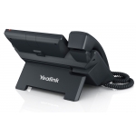 Yealink SIP-T48G