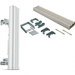 Ubiquiti AirMax Sector 3G-18-120 (AM-3G18-120)