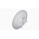 Ubiquiti RocketDish 2G-24 (RD-2G24)