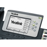 Yealink SIP-T28P