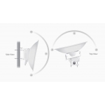 Ubiquiti Precision Alignment Kit (PAK-620)