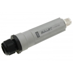 Ubiquiti Bullet M2 Titanium