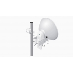 Ubiquiti airFiber 5G-23-S45 (AF-5G23-S45)