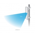 Ubiquiti AirMax AC Sector 5G-21-60-AC (AM-5AC21-60)