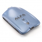 ALFA Network AWUS036NHV