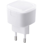 Edimax EW-7438RPn Air