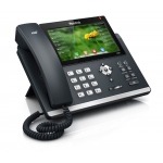 Yealink SIP-T48G