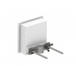 Deliberant PoE splitter