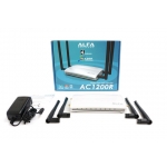ALFA Network AC1200R