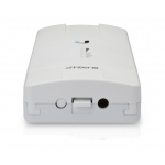 Ubiquiti AirFiber 2X (AF-2X)