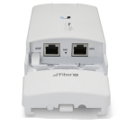 Ubiquiti AirFiber 2X (AF-2X)