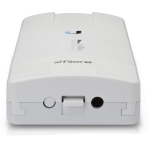 Ubiquiti AirFiber 3X (AF-3X)