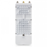 Ubiquiti AirFiber 3X (AF-3X)
