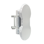 Ubiquiti AirFiber 5U (AF-5U)