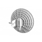 MikroTik DynaDish 5 (RBDynaDishG-5HacD)
