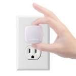 Edimax EW-7438RPn Air