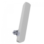 LigoWave LigoDLB 2-90