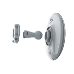 Ubiquiti NanoBeam 5AC-19