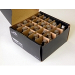 Ubiquiti TOUGHCable Connectors Grounded (TC-GND)