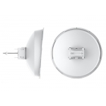 Ubiquiti PowerBeam 5AC-300 ISO