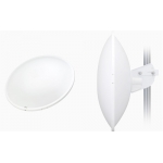 Ubiquiti PowerBeam 5AC-500 (PBE-5AC-500)