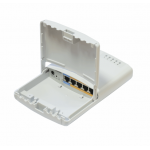 MikroTik PowerBOX (RB750P-PBr2)